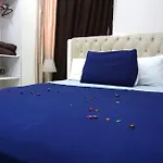 Abdeen Cairo Hostel