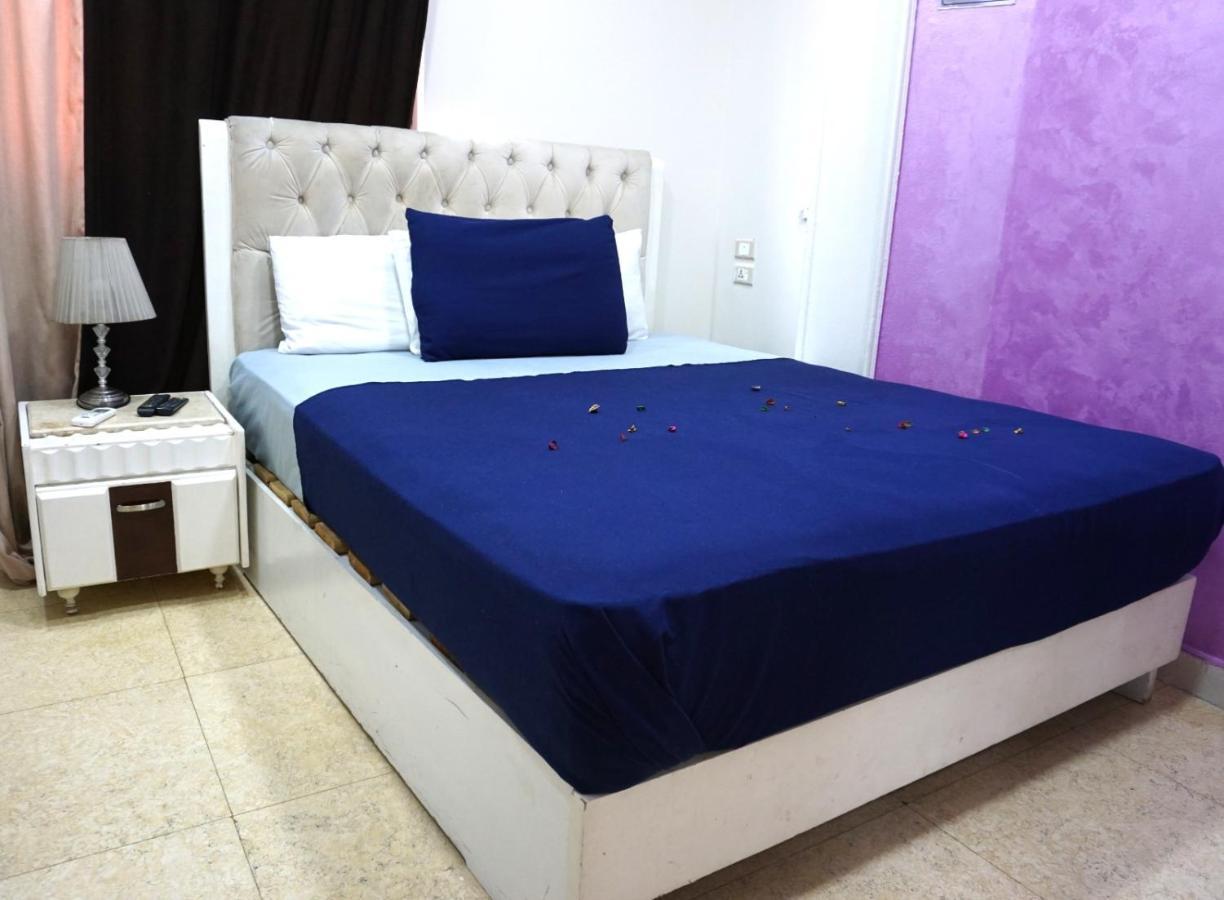 Abdeen Hostel *