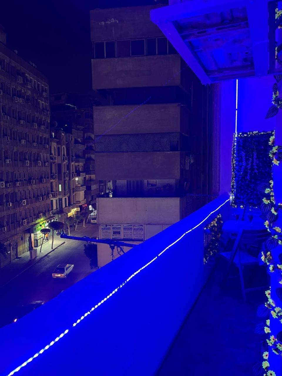 Abdeen Hostel *