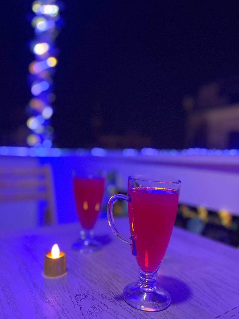 Abdeen Cairo