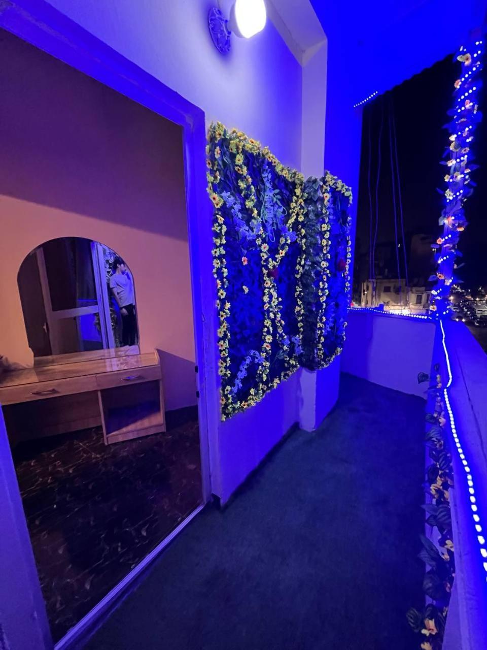 Abdeen Hostel