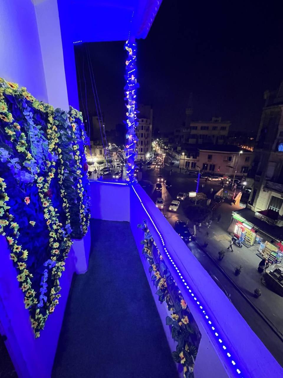 Abdeen Hostel Cairo