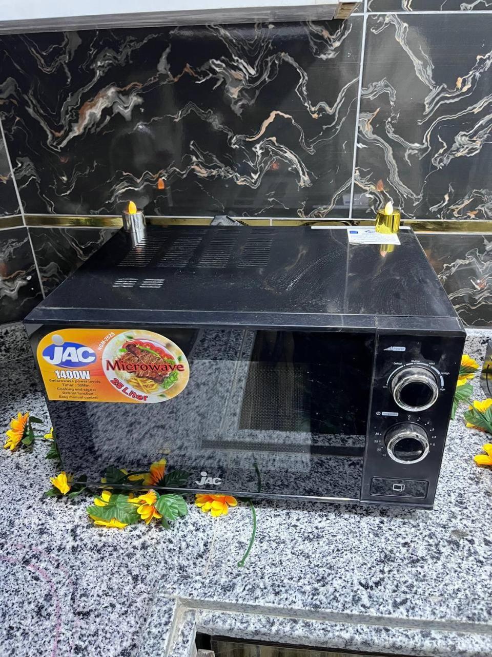 Hostel Abdeen
