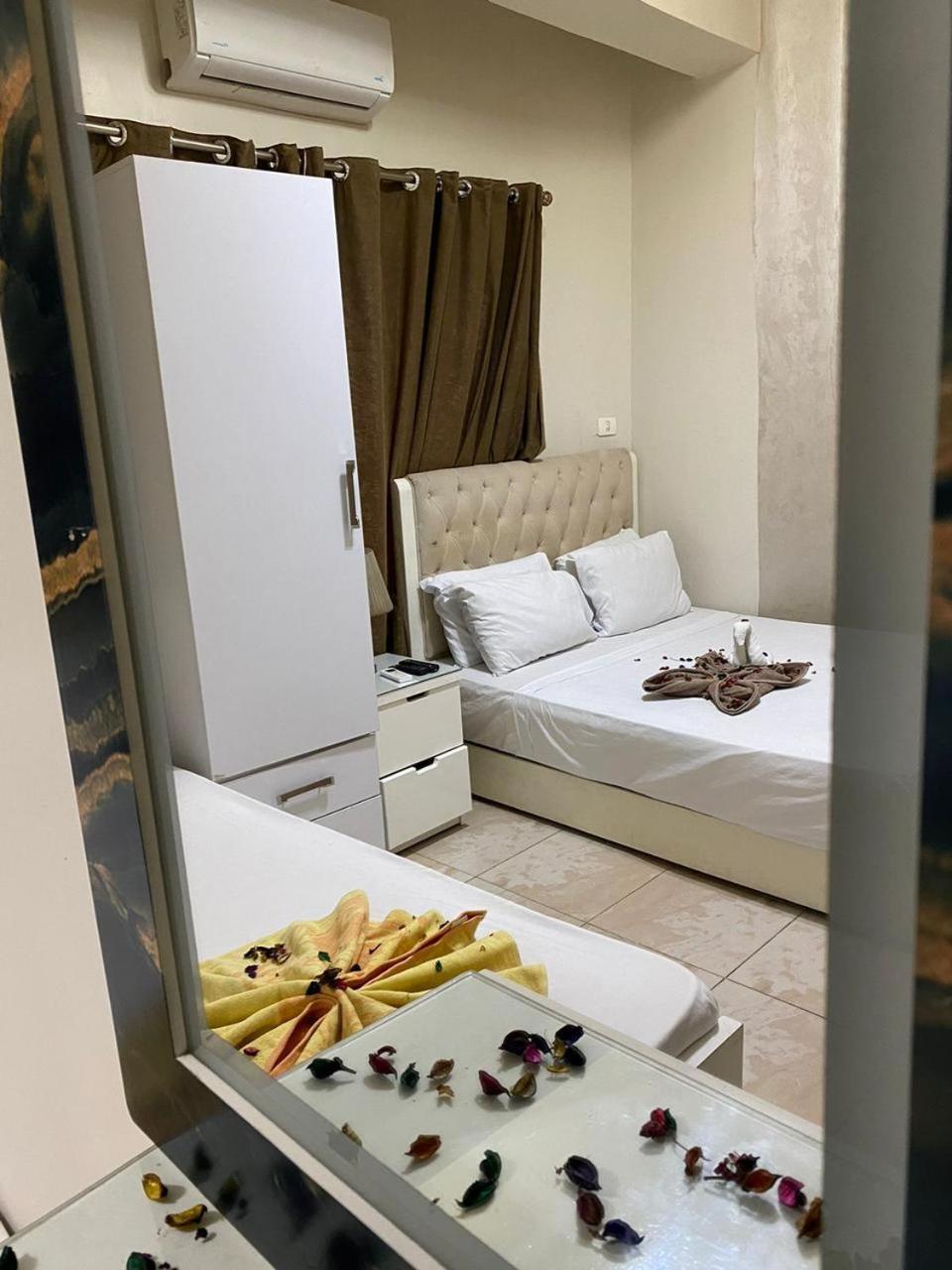 Abdeen Hostel Cairo