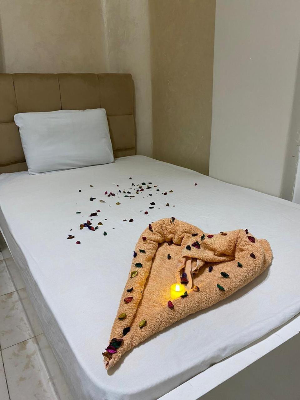 Hostel Abdeen *