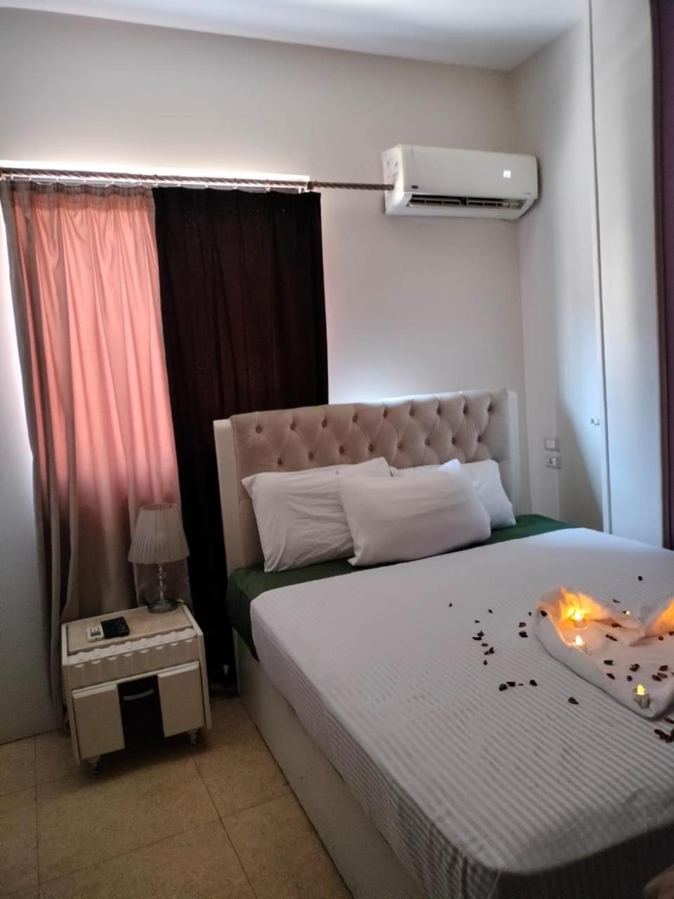Abdeen Hostel *