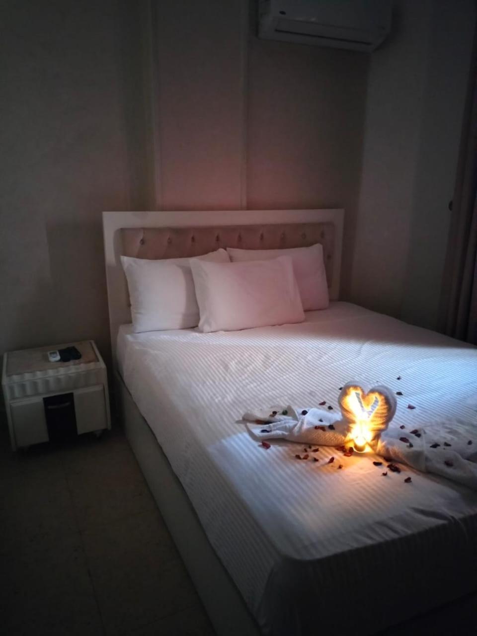 Hostel Abdeen