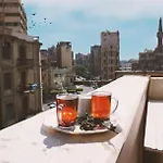 Abdeen Cairo Hostel